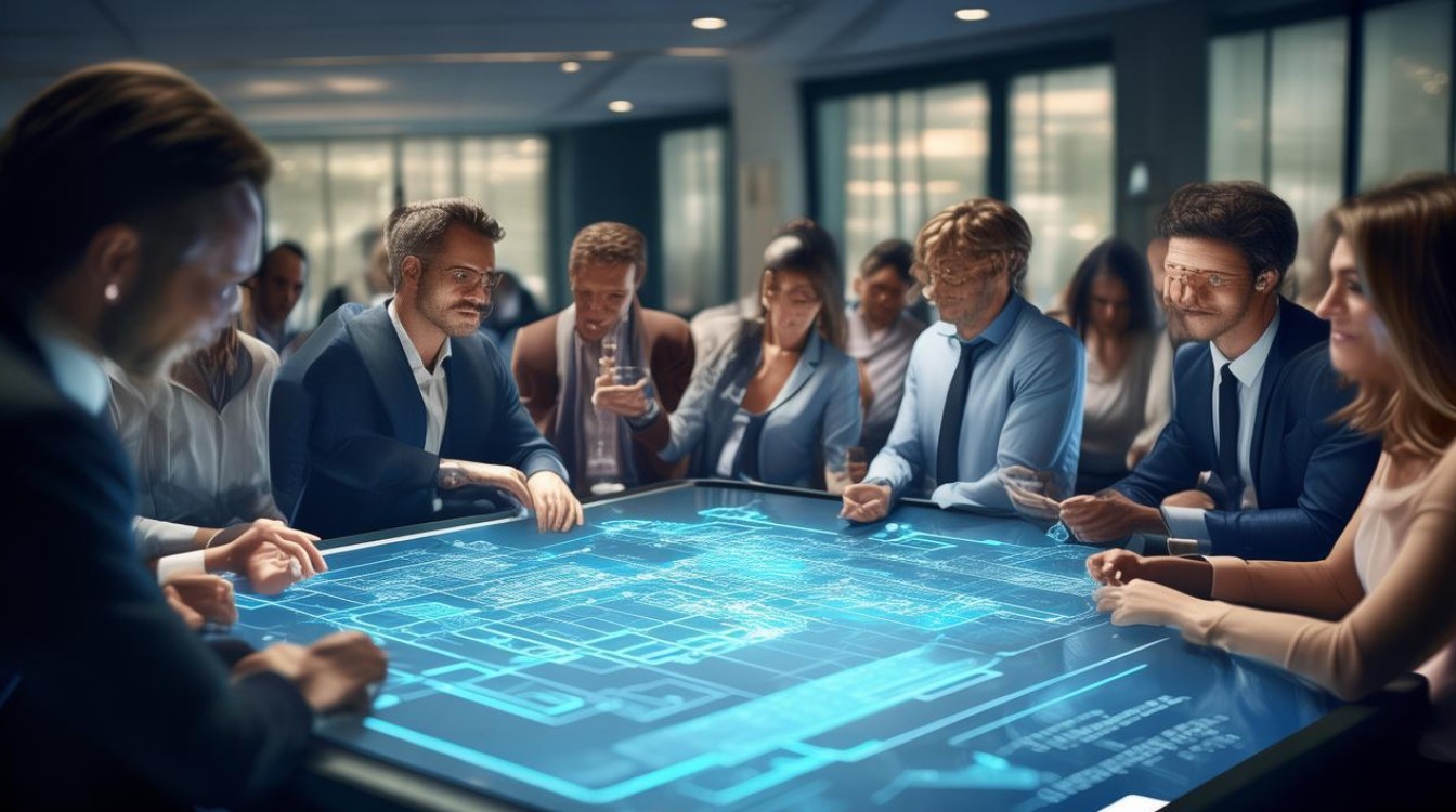 服务设计到底是什么？