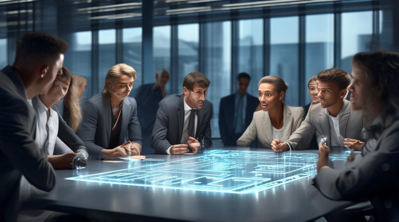 服务设计到底是什么？