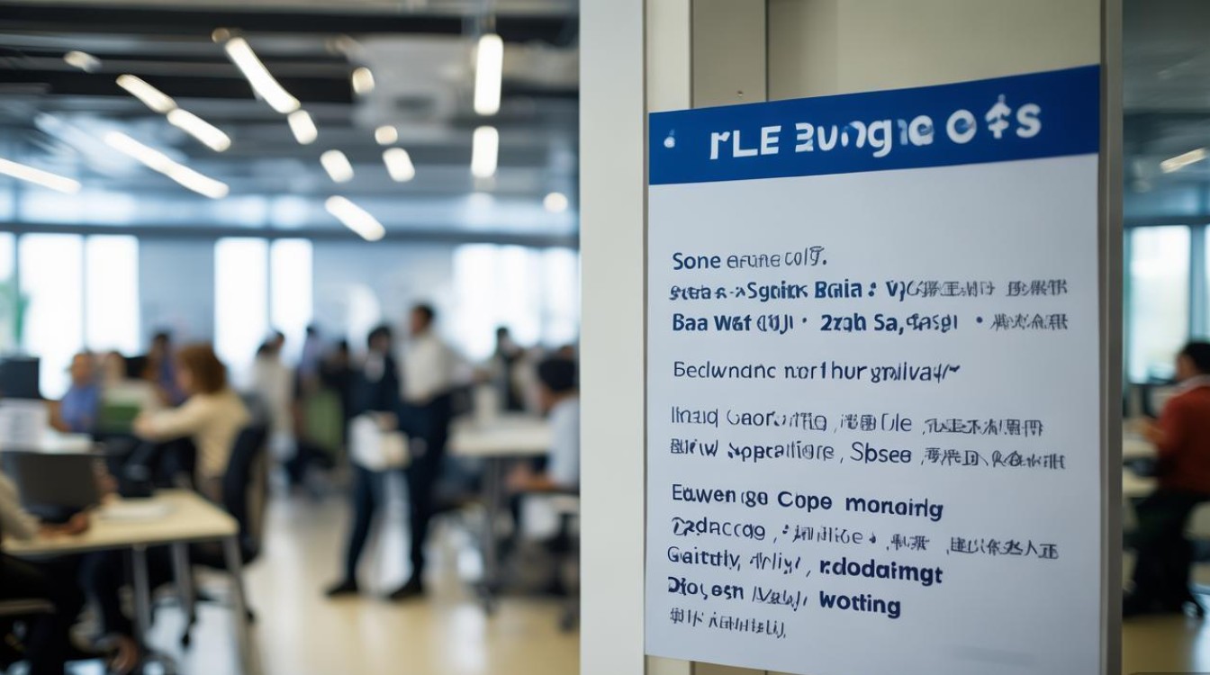 江苏企业公开招聘，哪些岗位最热门？