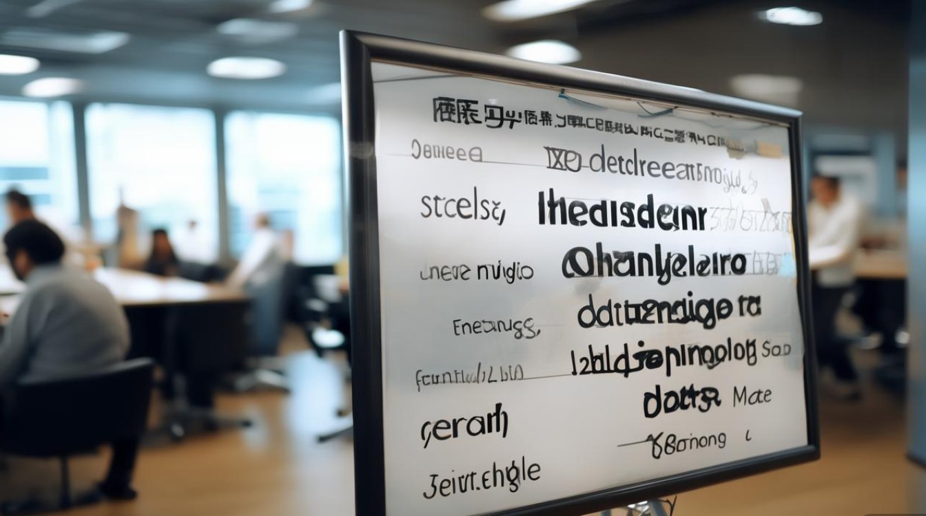 江苏企业公开招聘，哪些岗位最热门？