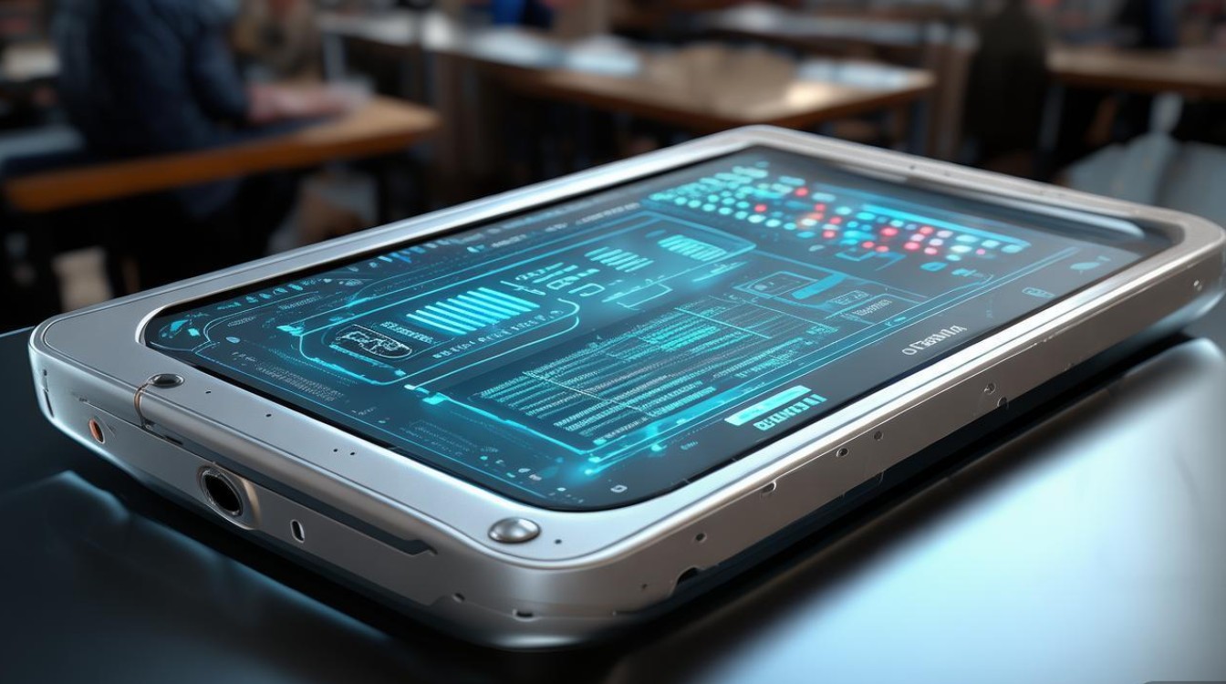 校讯通究竟是什么？