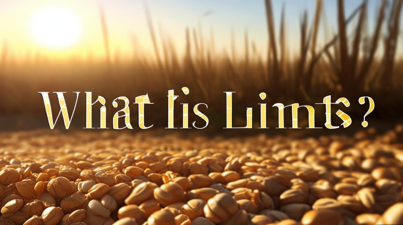 黎麦究竟是什么？