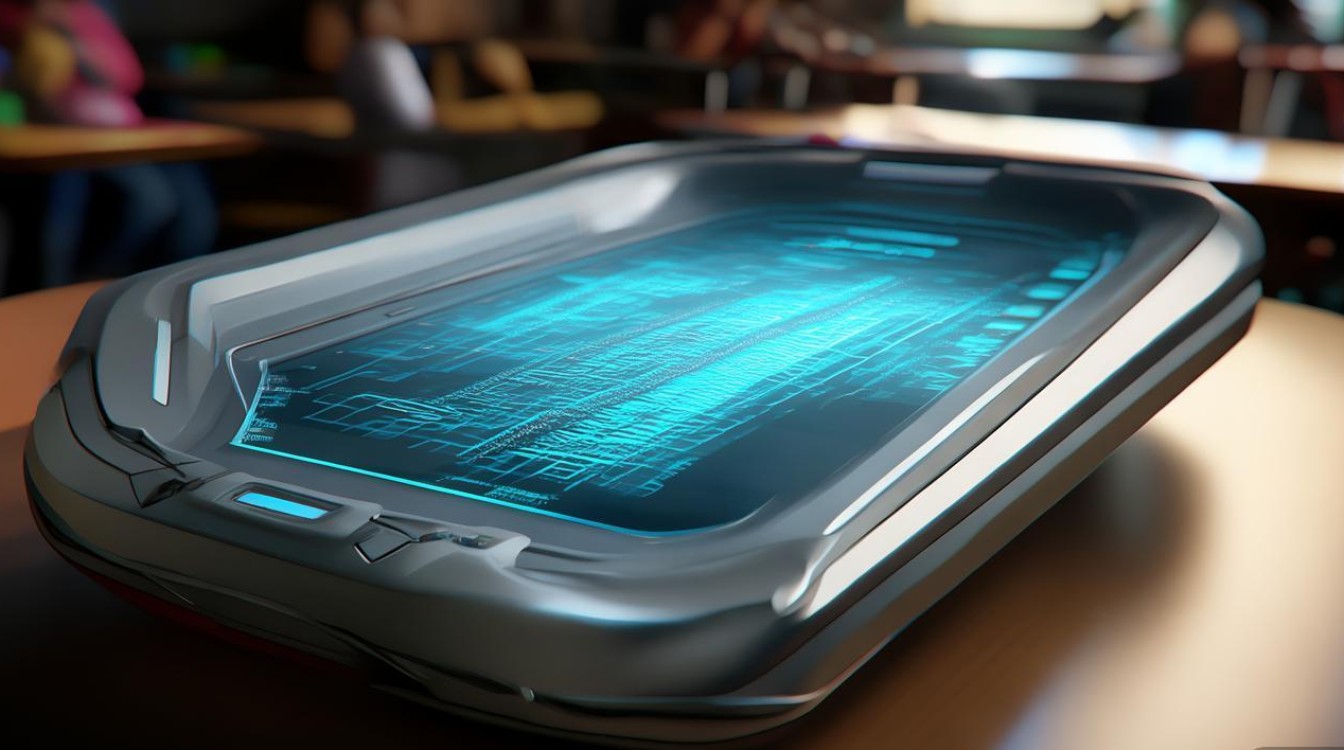 校讯通究竟是什么？