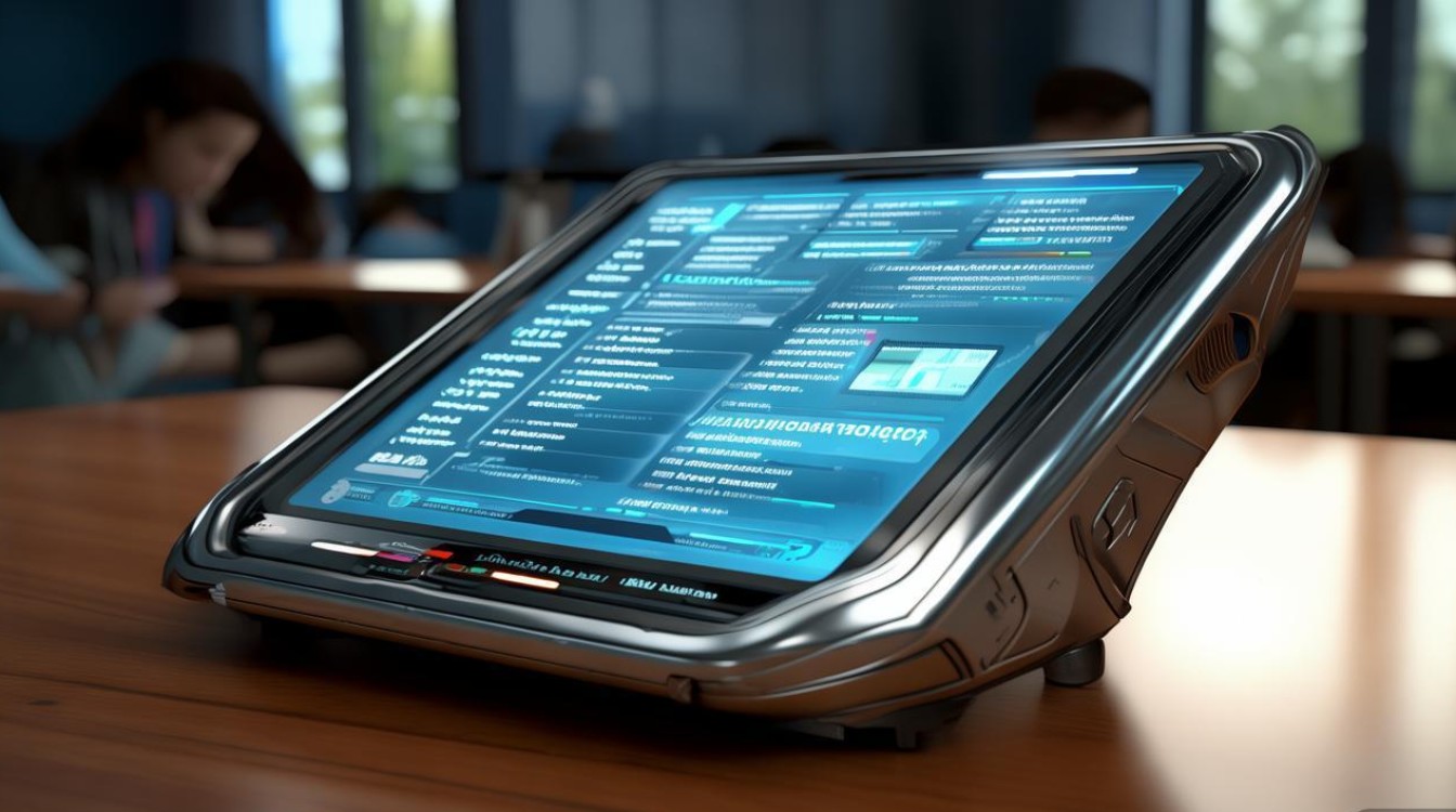 校讯通究竟是什么？