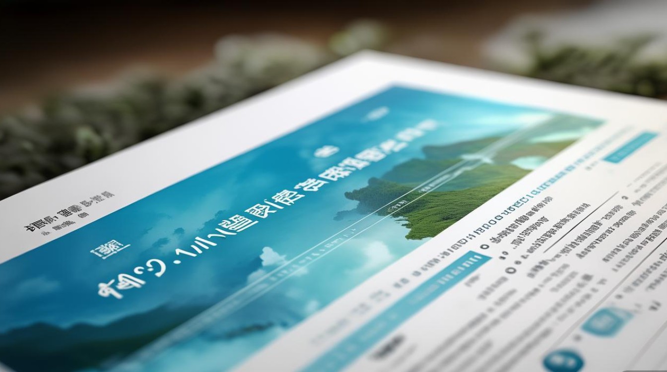 2025乐山公开招聘何时开始？有哪些岗位？