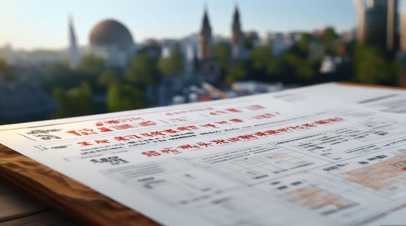 2025乐山公开招聘何时开始？有哪些岗位？