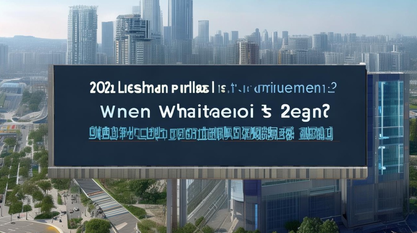 2025乐山公开招聘何时开始？有哪些岗位？