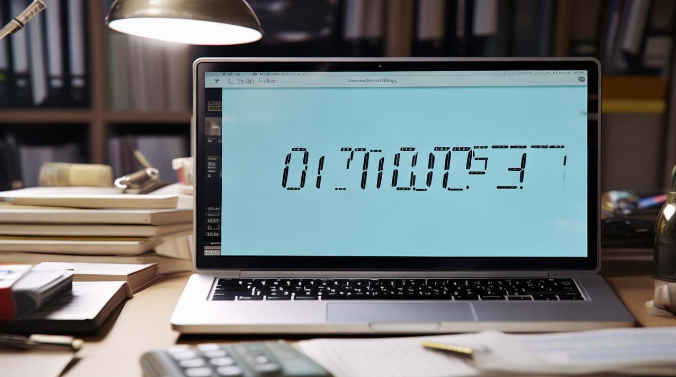 会计证何时考？最佳时间是什么时候？