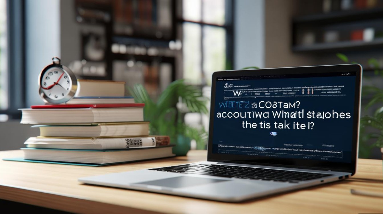 会计证何时考？最佳时间是什么时候？