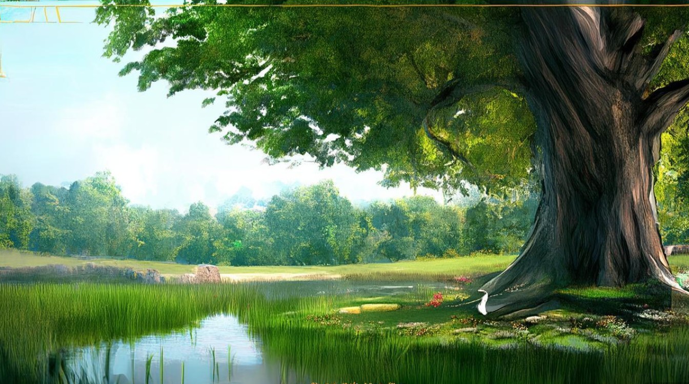 佳美是什么意思？