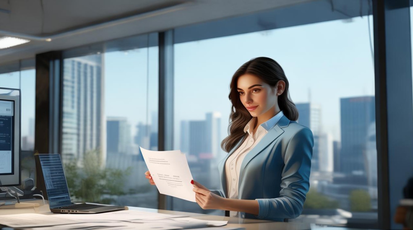 事业编是铁饭碗吗？工作性质与优势是什么？