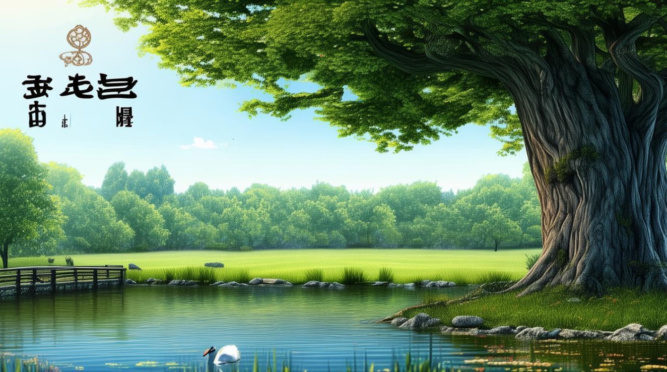 佳美是什么意思？