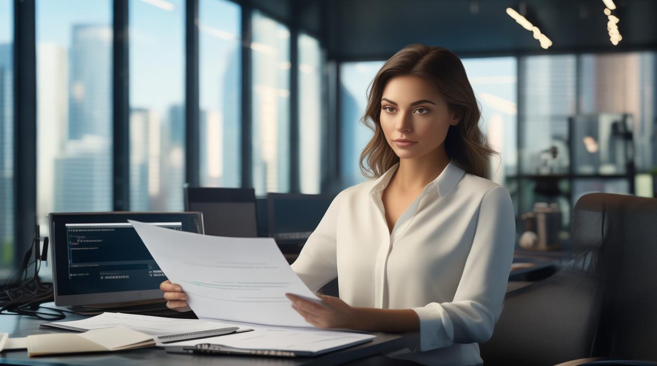 事业编是铁饭碗吗？工作性质与优势是什么？