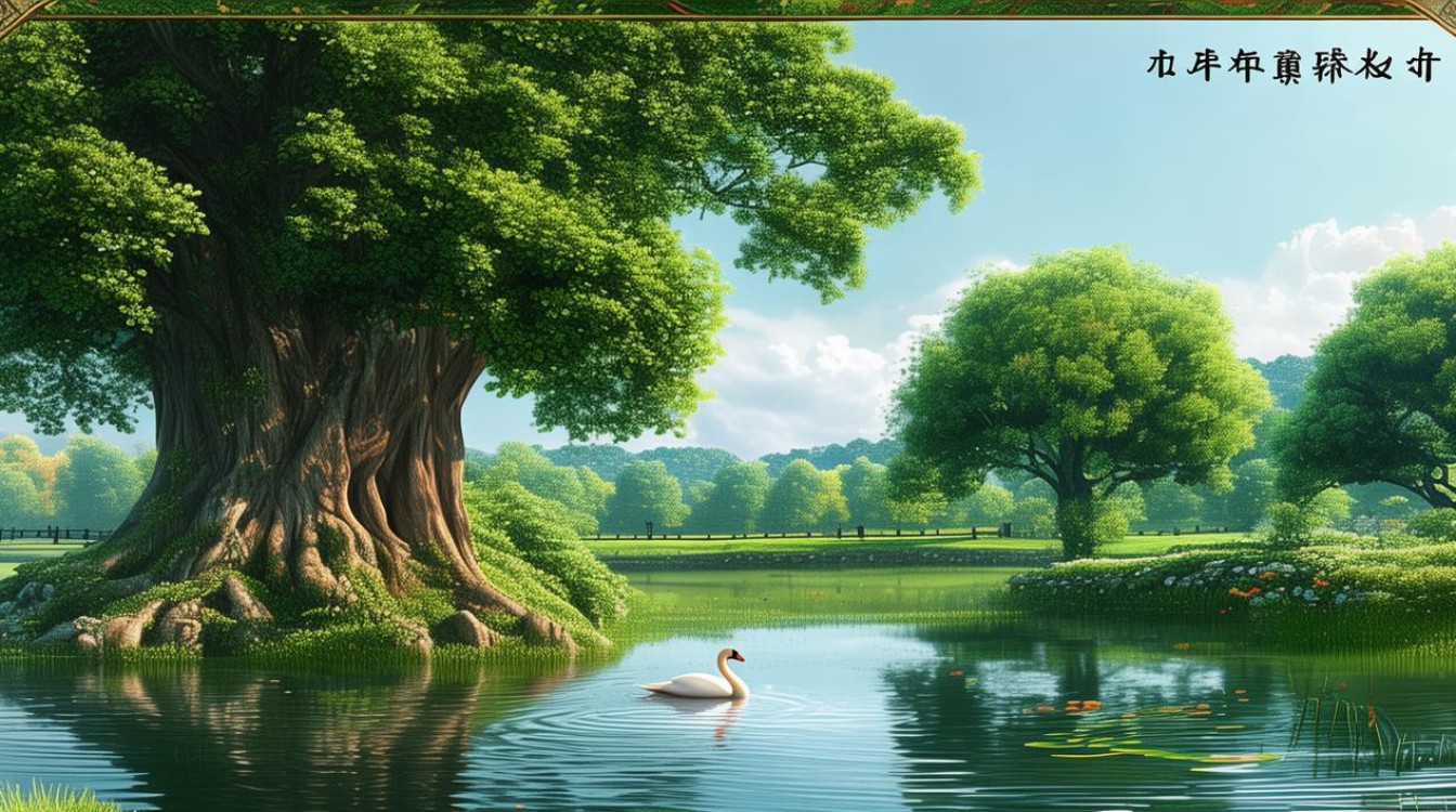 佳美是什么意思？