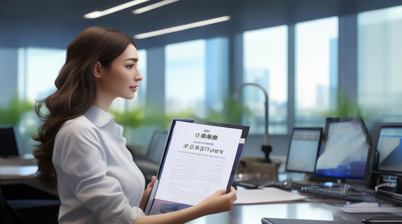 事业编是铁饭碗吗？工作性质与优势是什么？