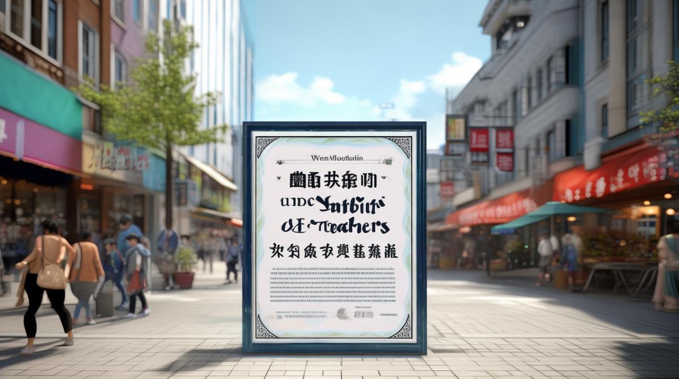 文山公开招聘教师，何时报名？