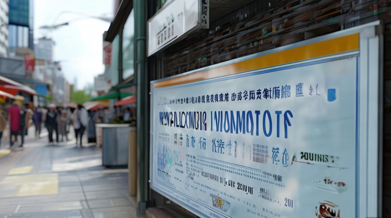 文山公开招聘教师，何时报名？