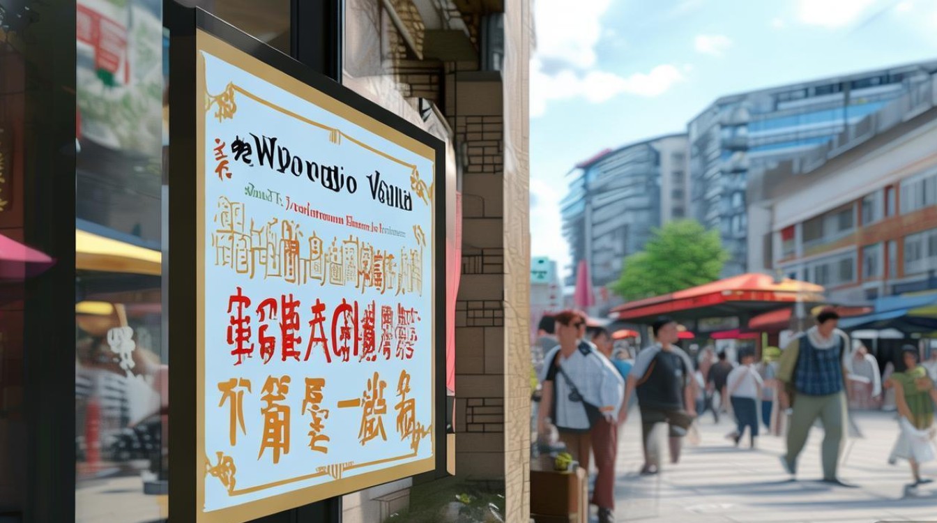 文山公开招聘教师，何时报名？