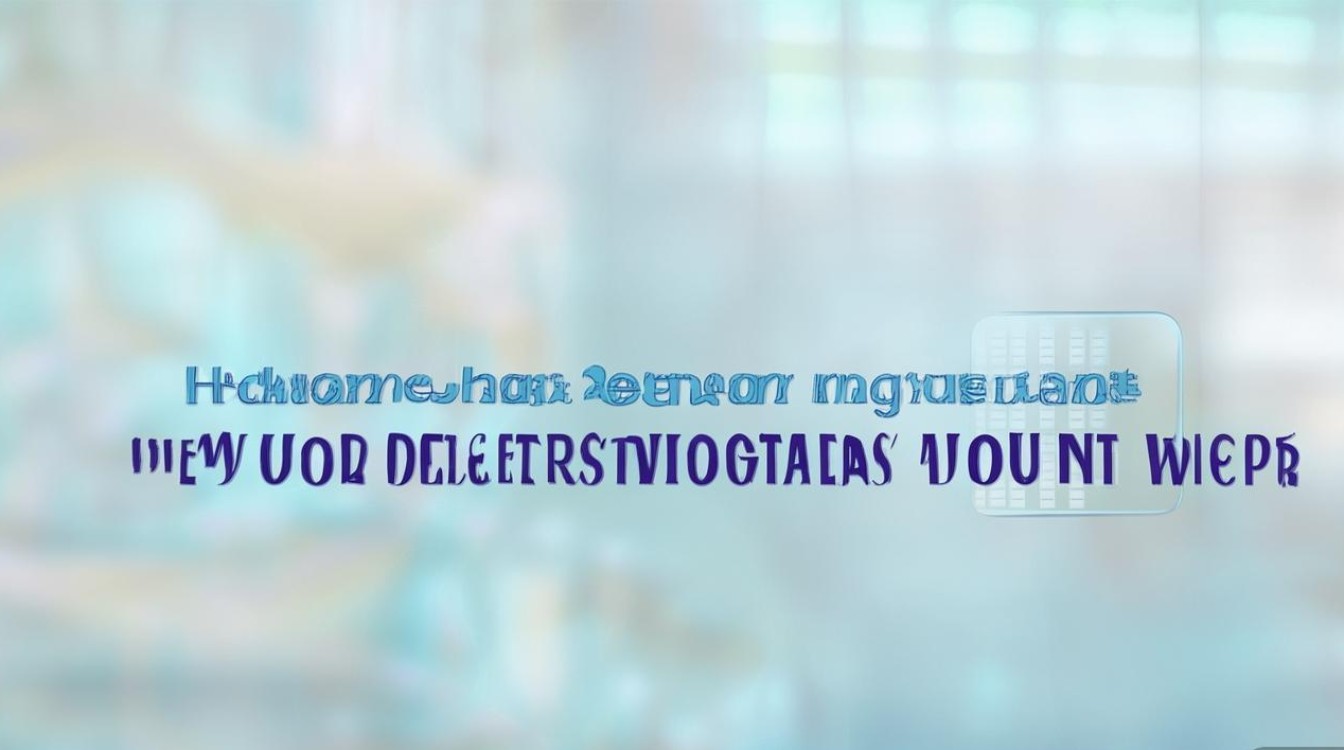 淅川卫生公开招聘何时开始报名？