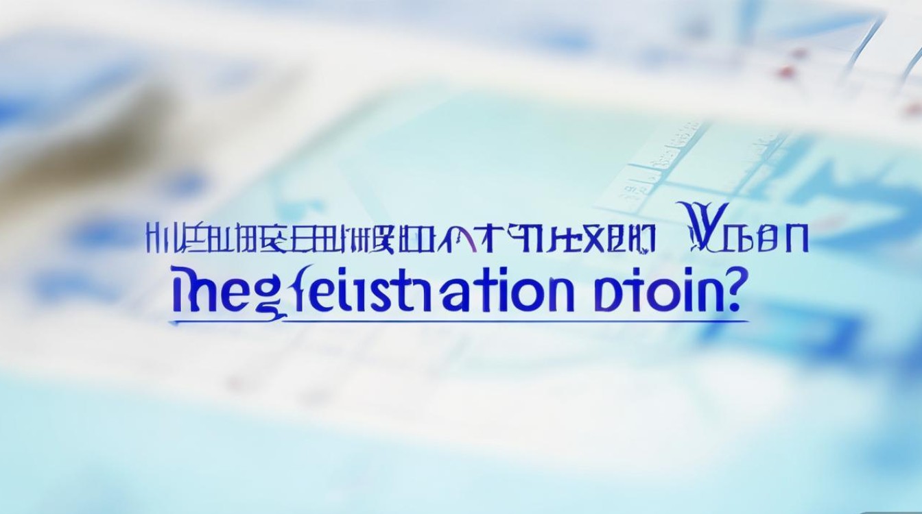 淅川卫生公开招聘何时开始报名？