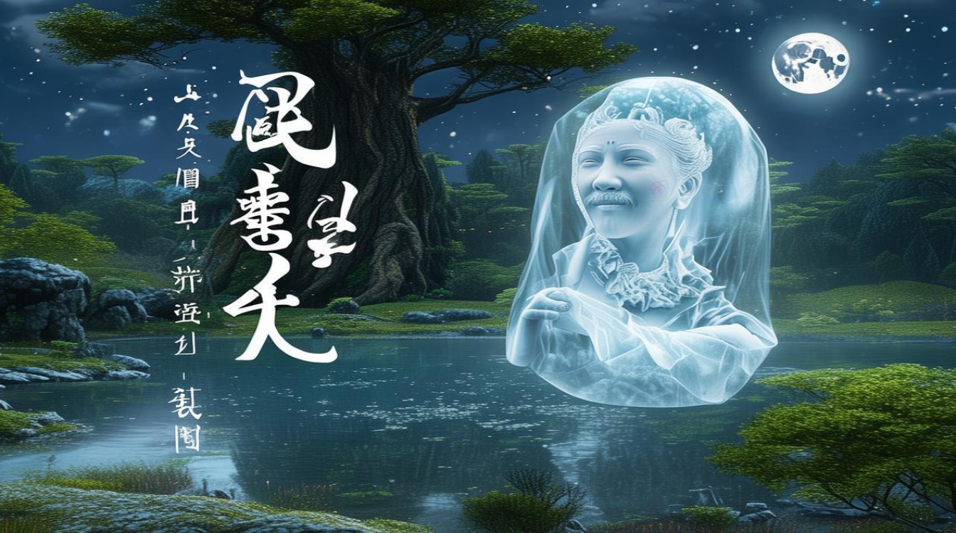 慧心究竟指何意？