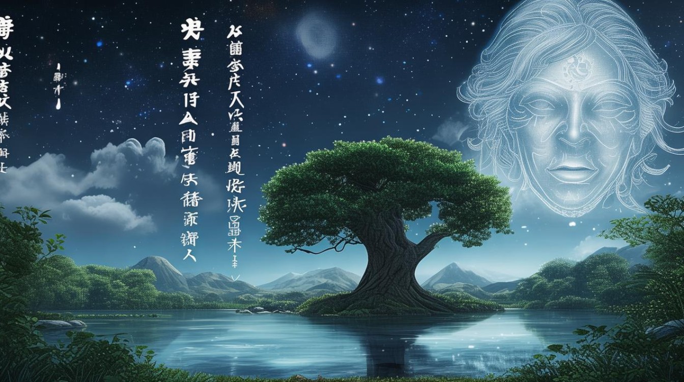 慧心究竟指何意？