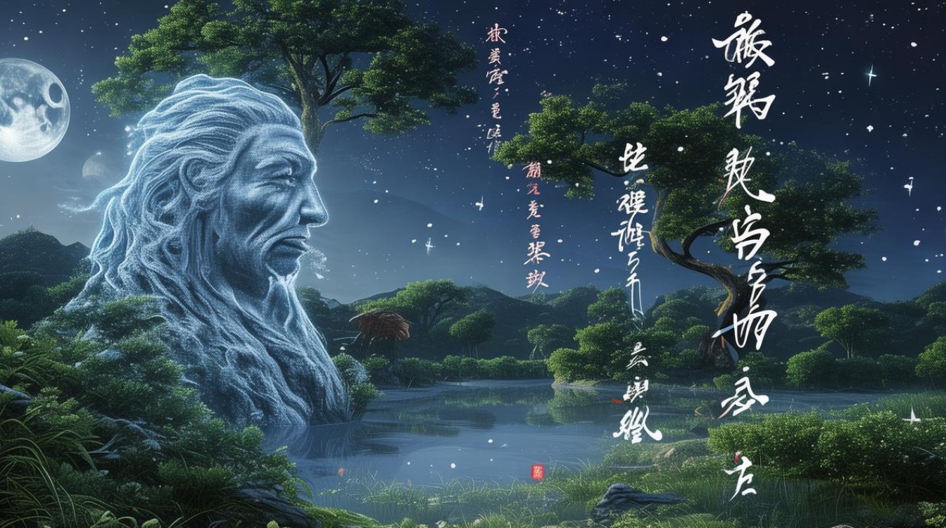 慧心究竟指何意？