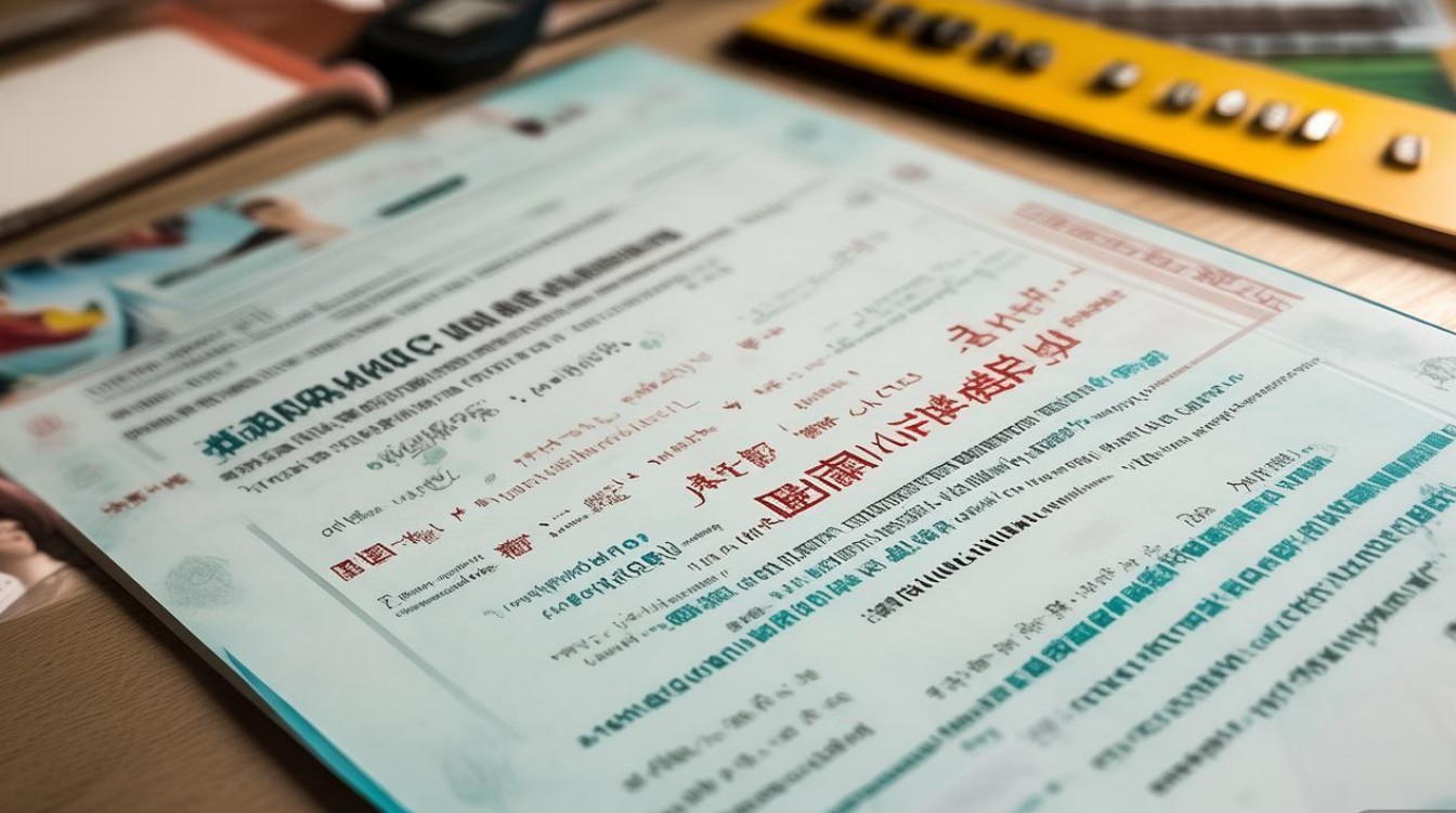 温岭幼师招聘有何要求或流程？