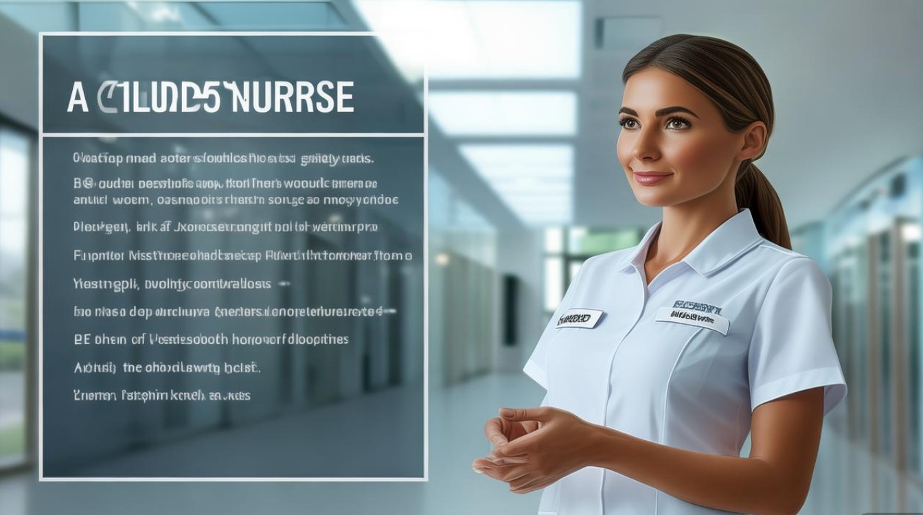 导医是什么？职责有哪些？