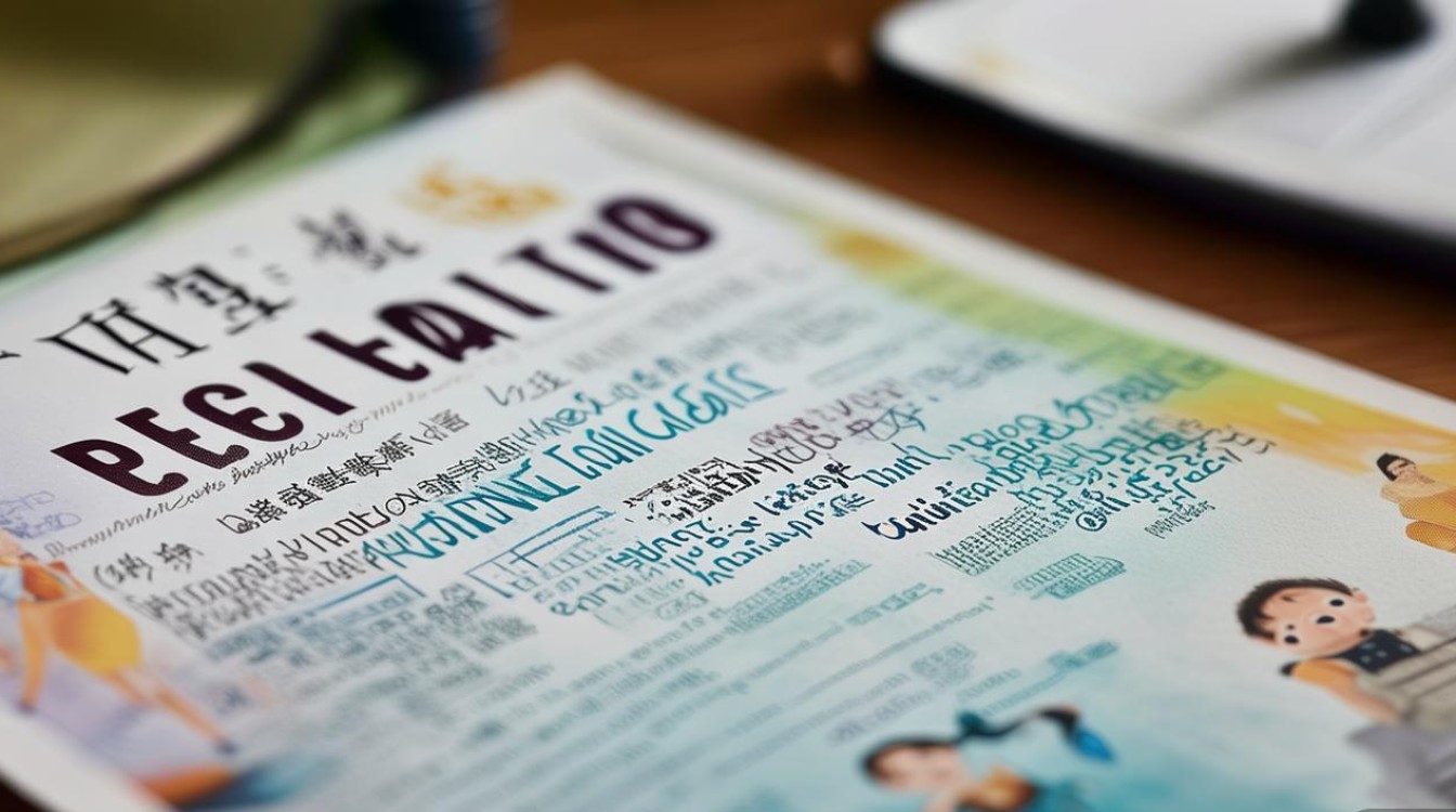 温岭幼师招聘有何要求或流程？