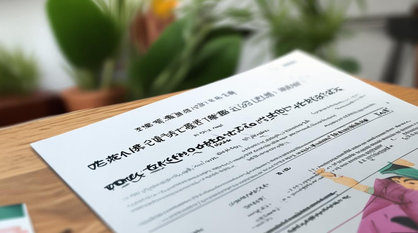 温岭幼师招聘有何要求或流程？