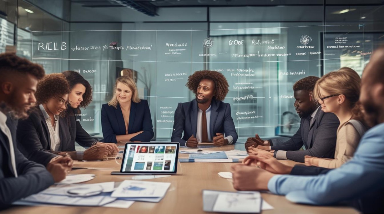 公关工作具体做什么？核心价值又是什么？