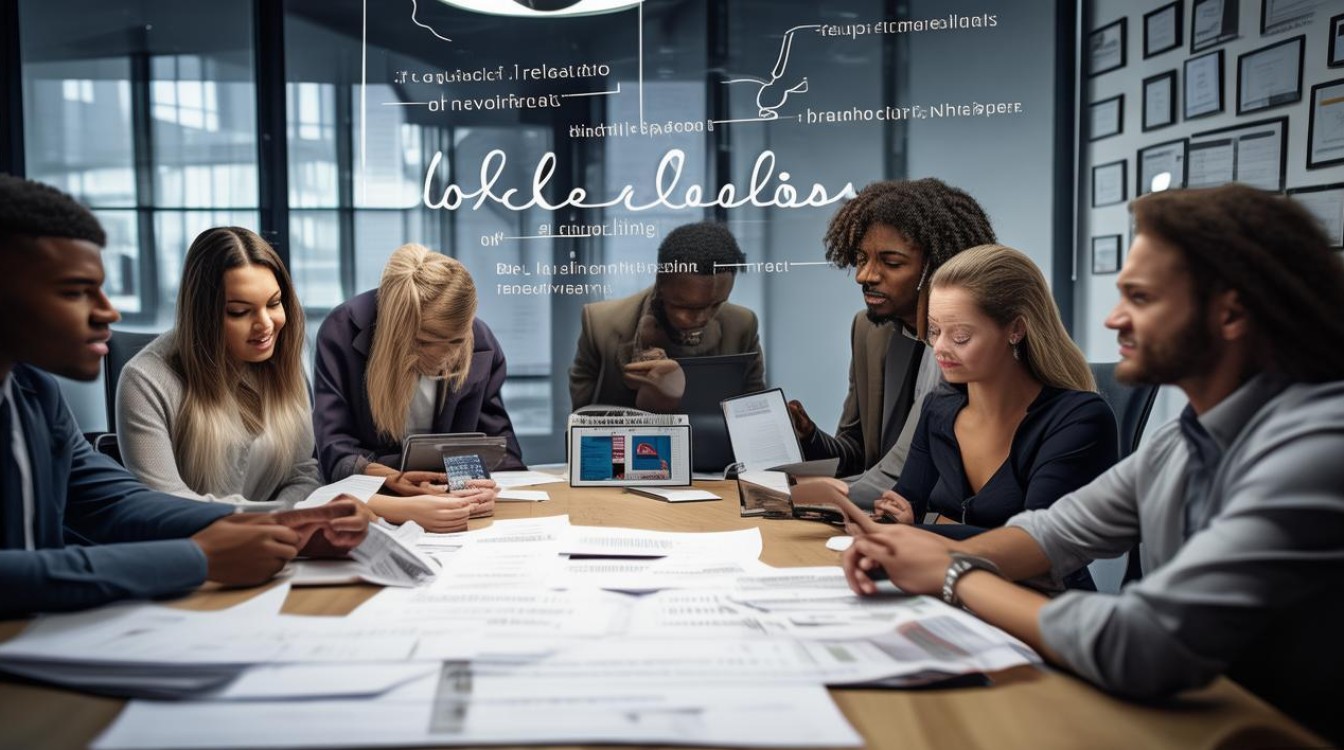 公关工作具体做什么？核心价值又是什么？