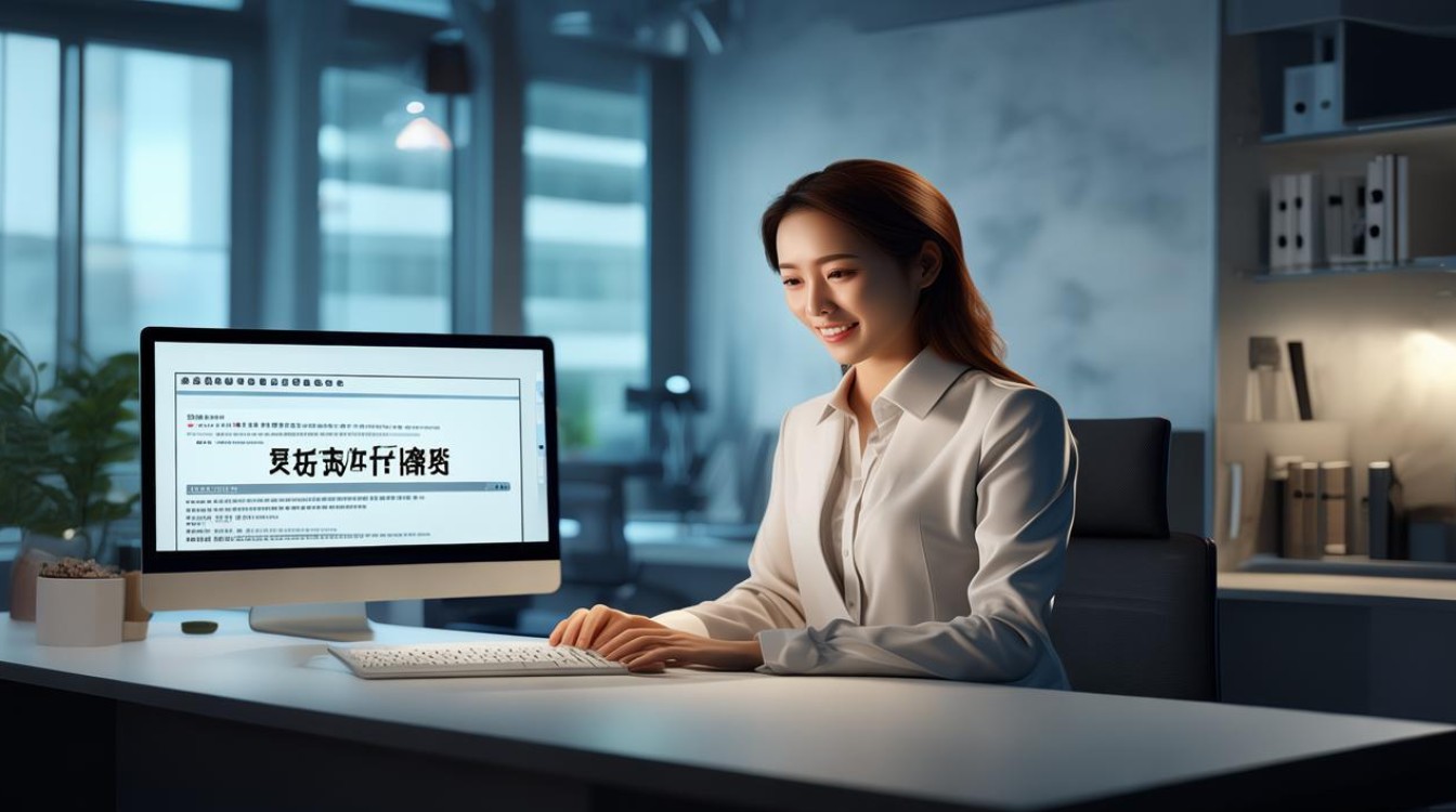 什么是售后客服？其核心职责与价值是什么？