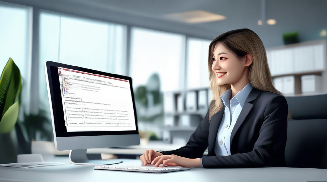 什么是售后客服？其核心职责与价值是什么？