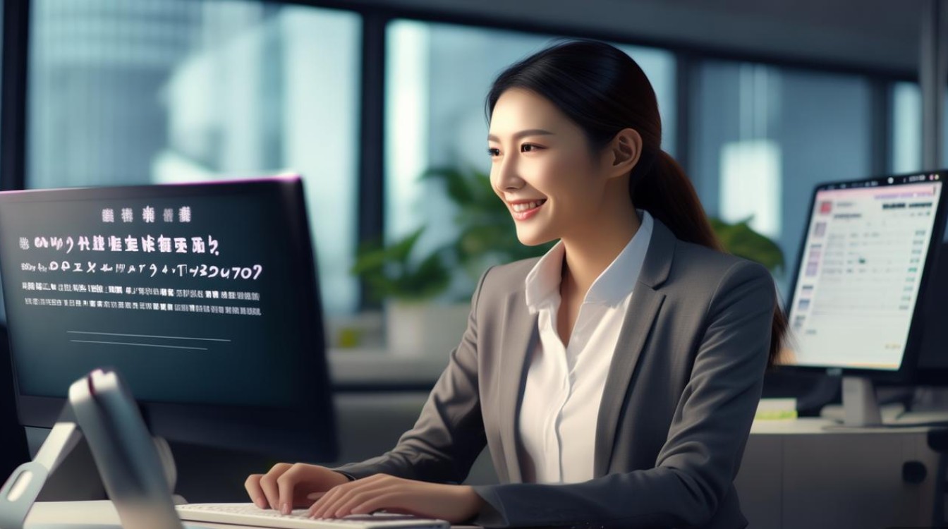 什么是售后客服？其核心职责与价值是什么？