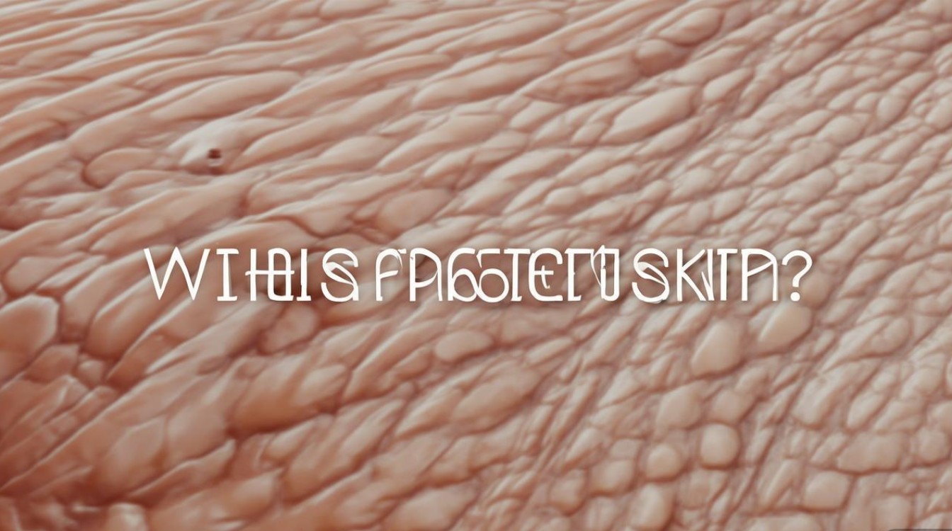 蛋白皮究竟是什么？