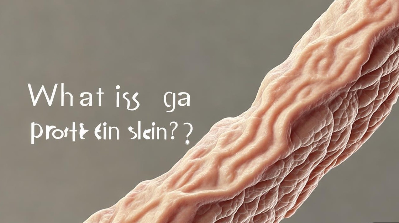 蛋白皮究竟是什么？