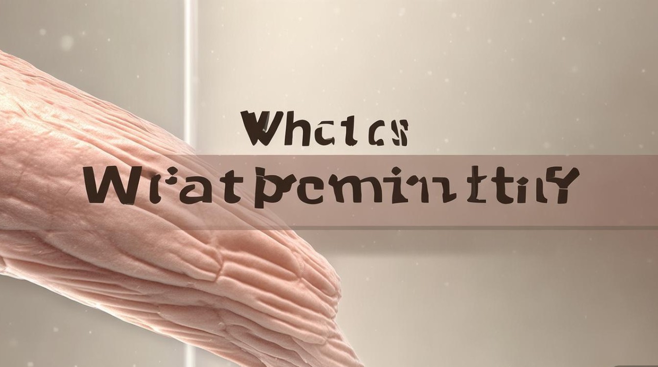 蛋白皮究竟是什么？