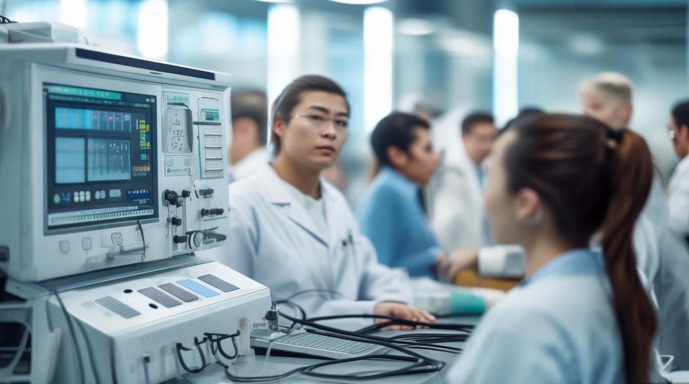 湘潭公开招聘体检，标准是什么？