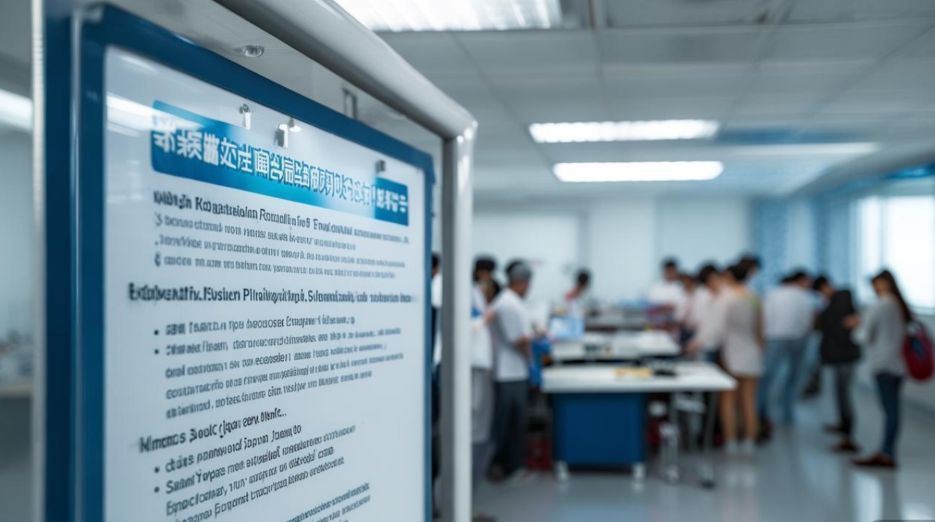 湘潭公开招聘体检，标准是什么？