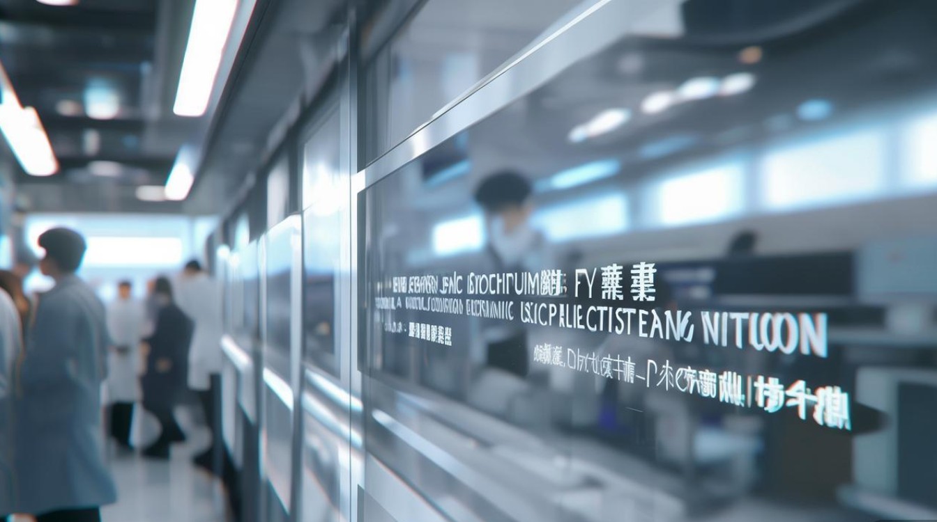 湘潭公开招聘体检，标准是什么？