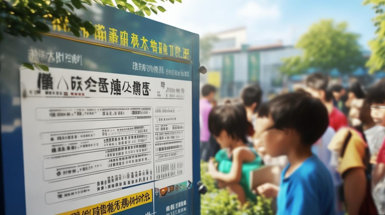 昆明小学公开招聘，有何具体要求？