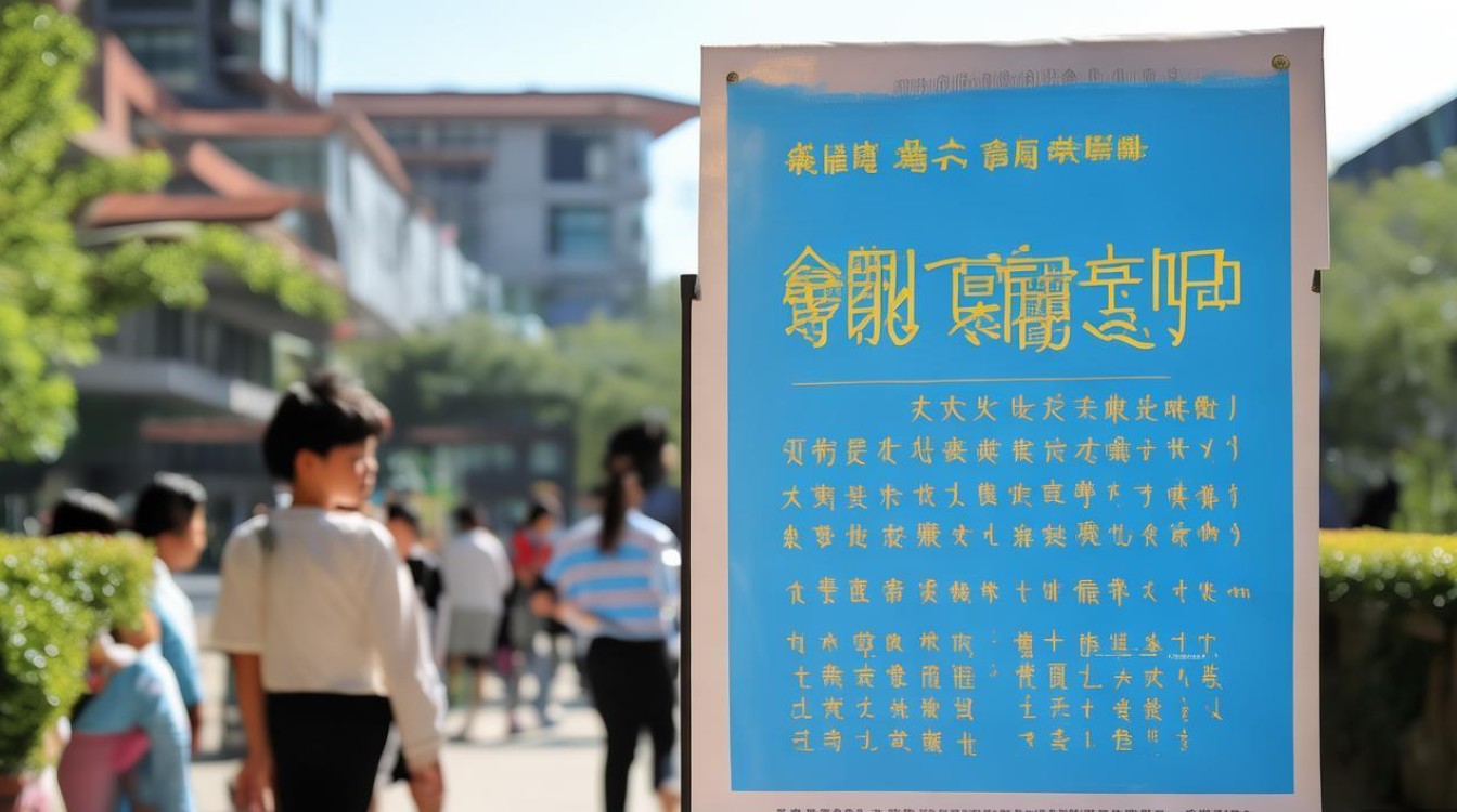 昆明小学公开招聘，有何具体要求？