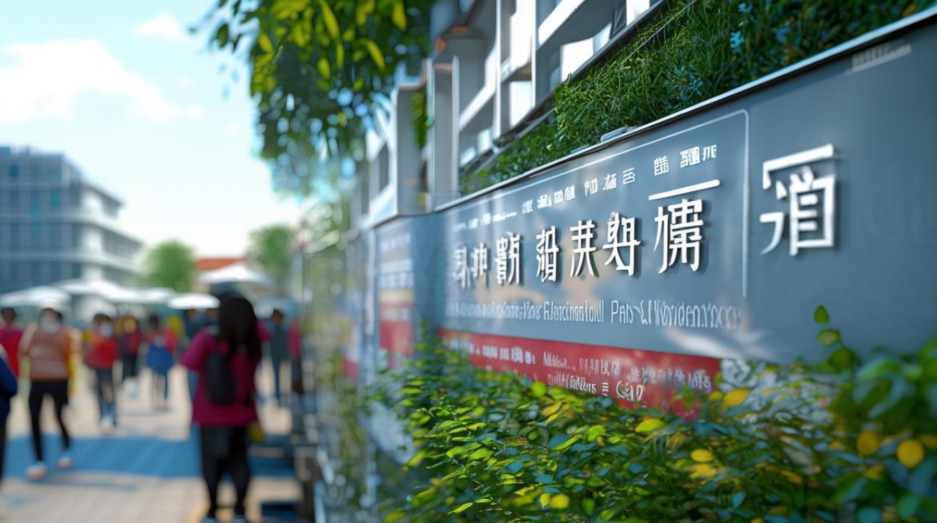 昆明小学公开招聘，有何具体要求？