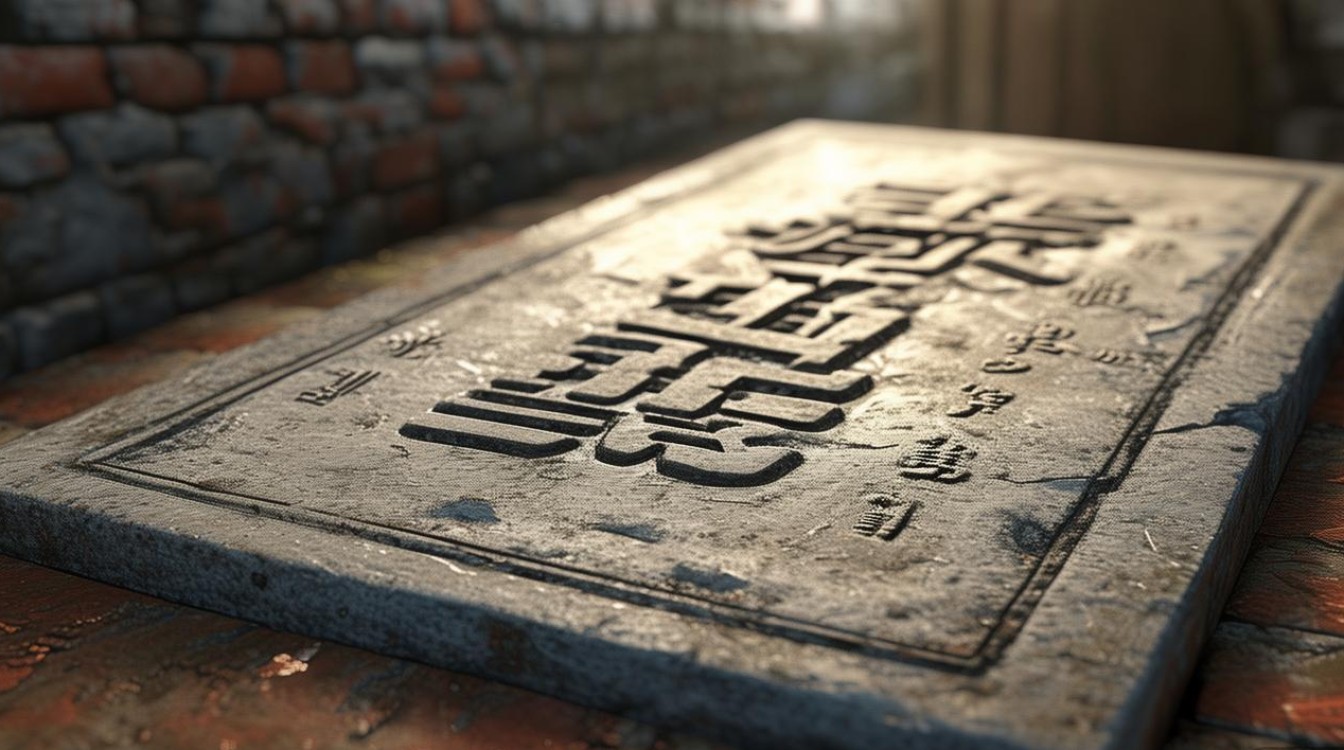 建业二字具体指什么？