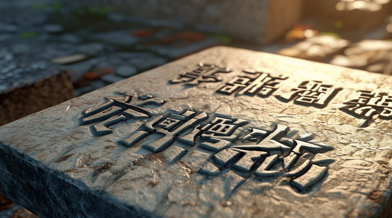 建业二字具体指什么？