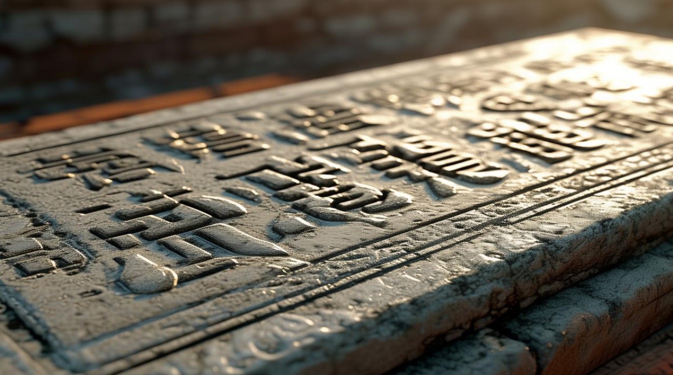 建业二字具体指什么？