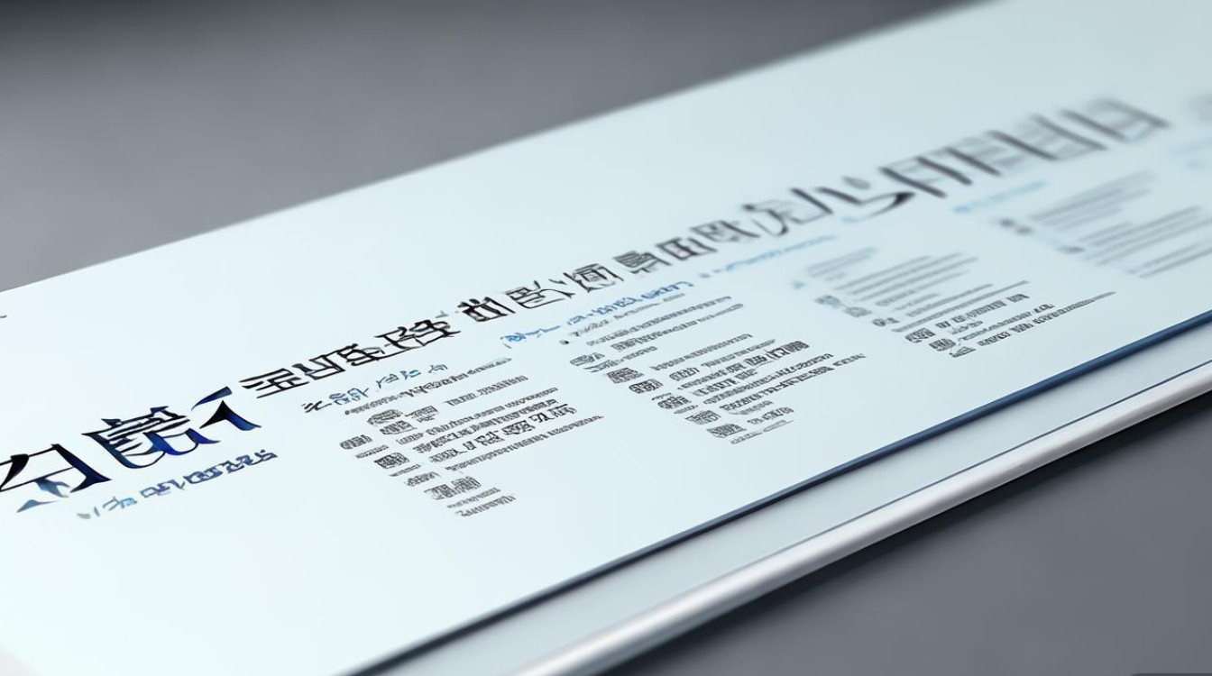 紧缺专业公开招聘，具体岗位有哪些？