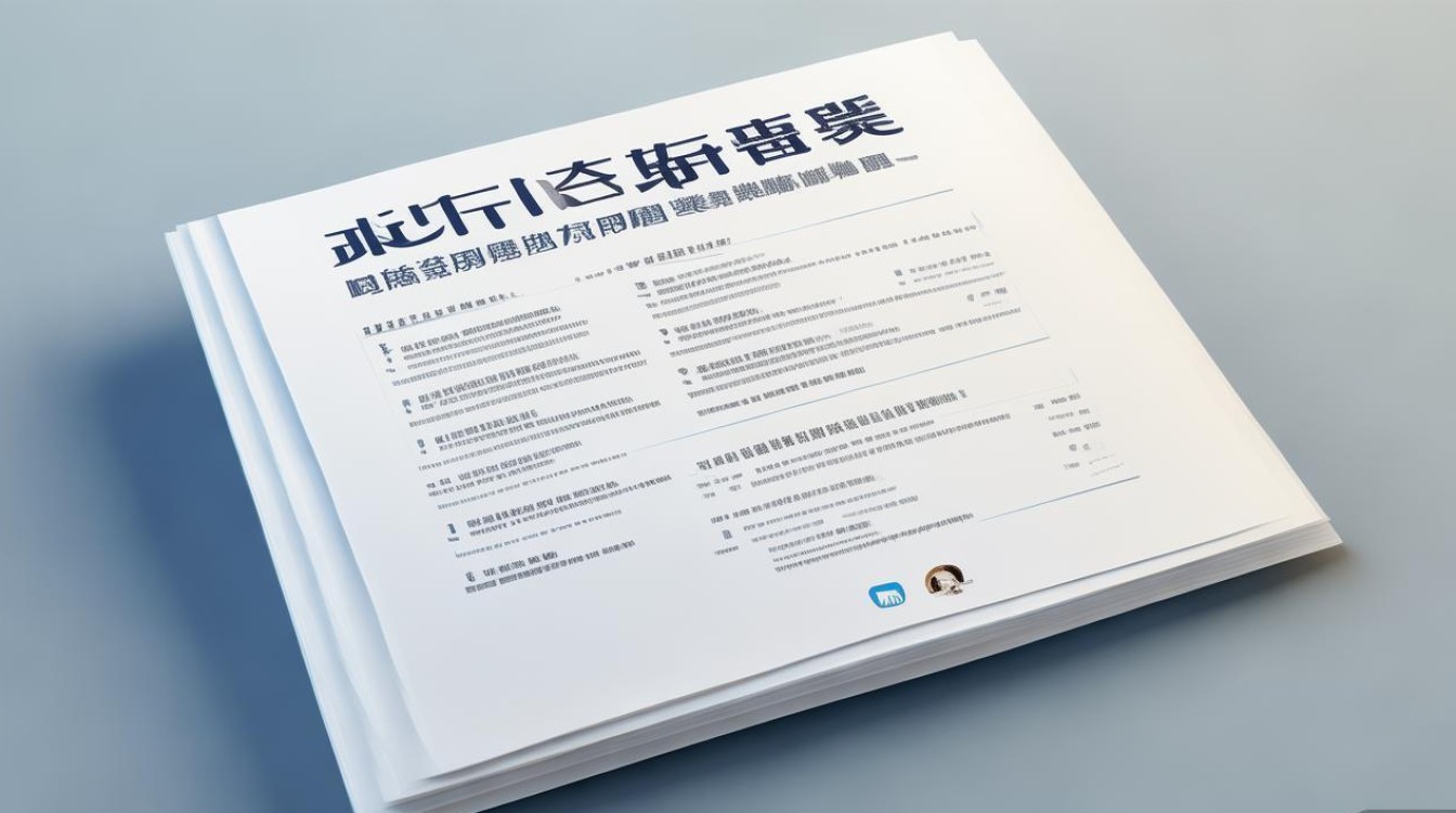 紧缺专业公开招聘，具体岗位有哪些？